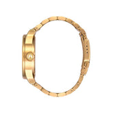 V4H9441507AAC826E3019C991C93DA61A84R4355894P2